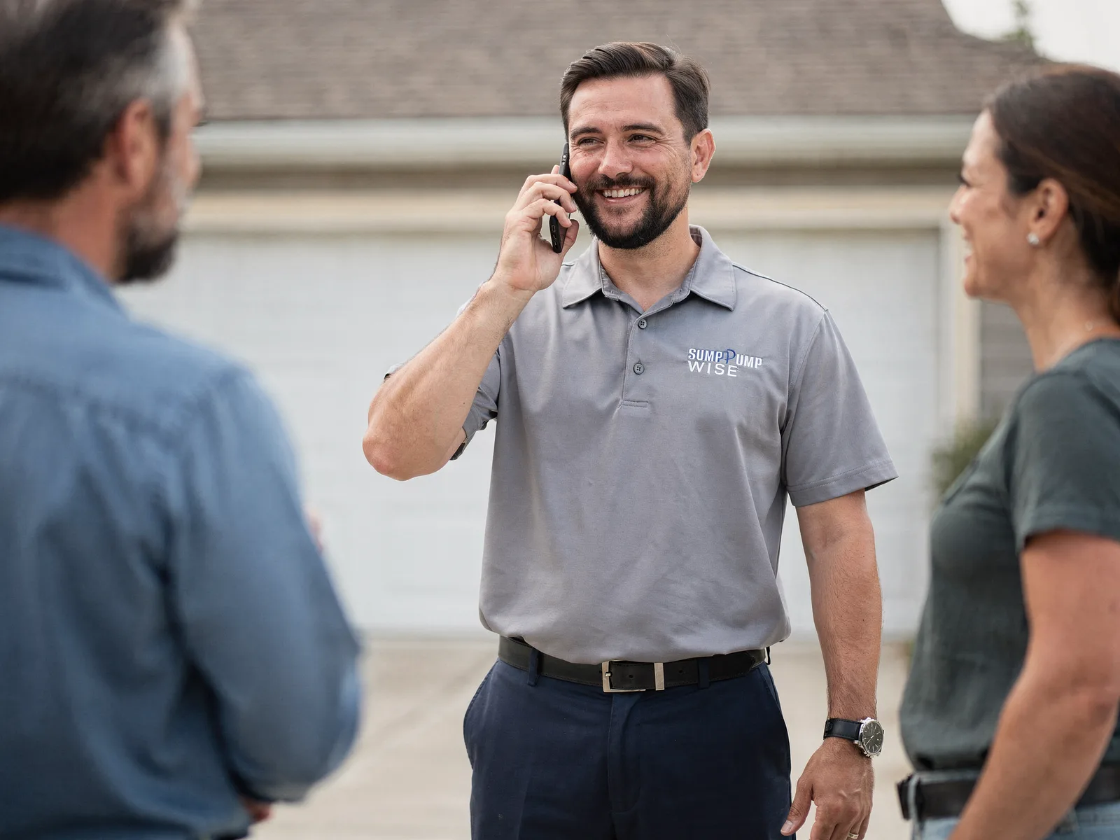 Water Heater Repair Crisfield, MD FAQs